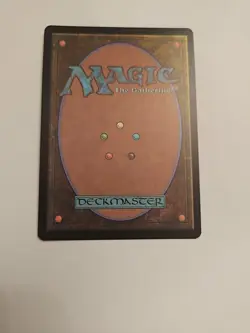 Snapcaster Mage - Japanese Chocobo Track Foil Mint Condition MTG - Image 4