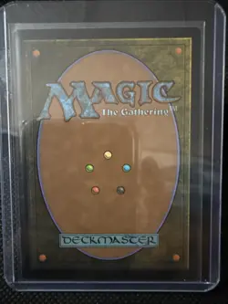 Pashalik Mons 138/254 Modern Horizons 1 MH1 MTG NM - Image 2