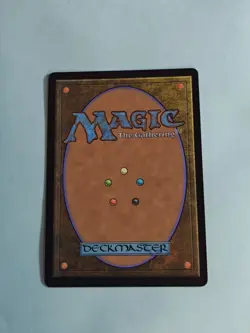 Three Steps Ahead Outlaws of Thunder Junction Regular - Image 2