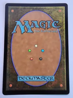 Last March of the Ents Universes Beyond: LOTR Regular NM - Image 2