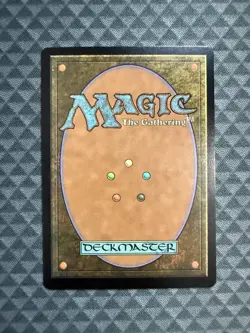 MTG Beloved Princess #0804 Rainbow Foil Rare Secret Lair Drop Series (SLD) *JPN - Image 4