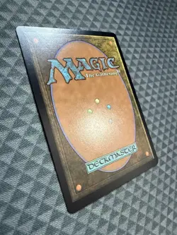 MTG Beloved Princess #0804 Rainbow Foil Rare Secret Lair Drop Series (SLD) *JPN - Image 5