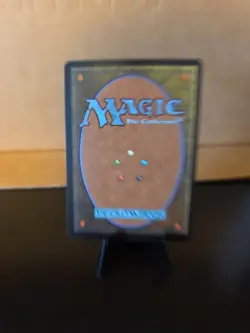 Elvish Champion FOIL NM -- Invasion MTG - Image 2