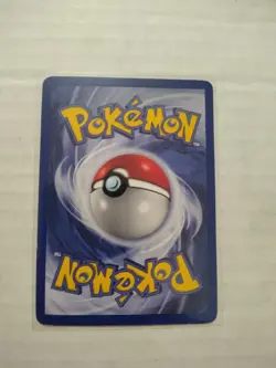 Pokemon TCG - VICTREEBEL - 32/130 - RARE - UNLIMITED - BASE SET 2 (2000) - HP/MP - Image 2