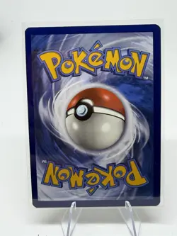 Dubwool SV104/SV122 Shiny Holo Rare Shining Fates Pokemon Card - Image 2