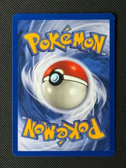 Pokemon Cards Articuno 2/62 Holo Fossil Holo Rare NM - Image 2