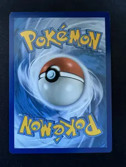 Guzzlord 136/236 Holo Rare Ultra Beast Cosmic Eclipse Card Pokemon Card LP TCG - Image 2