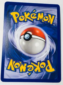 Articuno 17/62 Non Holo Rare Fossil Set 1999 Pokemon Card LP Mint - Image 2