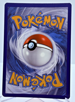 Pokemon Card Rockruff Cosmic Eclipse Reverse Holo 123/236 Near Mint - Image 2