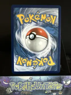 Pokemon Card Venusaur 15/102 25th Anniversary Celebrations NM - Image 2