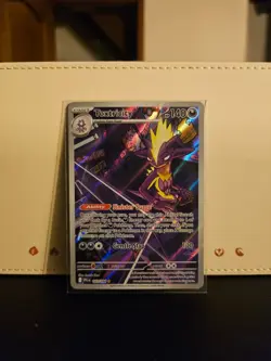 Pokemon - TCG Trading Cards - Image 2