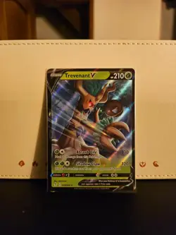 Pokemon - TCG Trading Cards - Image 4