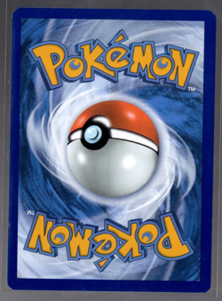 Miraidon 080/198 Holographic Rare Scarlet & Violet Pokemon TCG Near Mint - Image 2