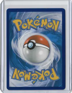 Pokemon- Giovanni's Exile Hidden Fates 67/68 Ultra Rare Full Art SM Holo - Image 2