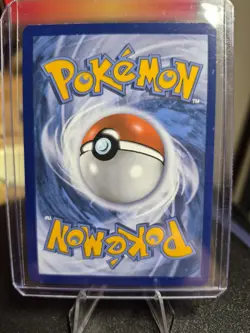 Pokemon TCG Pikachu RC29/RC32 Generations Ultra Rare Full Art - Image 2