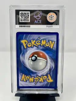 Pokemon Surging Sparks Latios ACE 9 - 203/191 🌍 📦 PSA / BGS / CGC / TAG - Image 2