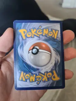 Clefable 51/83 Reverse Holo Pokemon XY Generations - Image 2