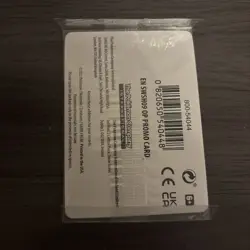 2 Professor's Research 060/072 Program Stamped Pokemon Shining Fates New Sealed - Image 2