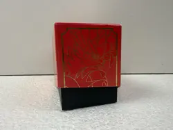 Pokemon TCG Scarlet and Violet Elite Trainer Box Koraidon Red - Image 3
