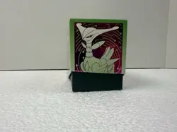 Pokemon TCG Scarlet and Violet Temporal Forces ETB Elite Trainer Box - Image 5