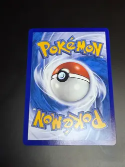 Pokemon Card Cubone Chinese IR 0407/07 Gem Pack Vol 3 CBB3C Holo (Cubone ShiEr) - Image 3