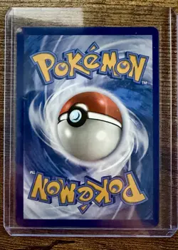 Pokemon TCG Lisia's Appeal 246/191 Surging Sparks SIR NM - Image 3