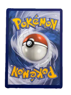 New: 2022 Pokemon TCG Misdreavus 058 Swsh10: Astral Radiance Regular Common - Image 2