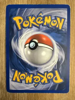Phanpy - 75/110 - Common DMG English Pokemon EX Holon Phantoms - Image 2