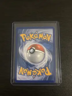 Pokemon TCG - Colress - 135/135 Full Art Plasma Storm Team Plasma NM/LP - Image 3