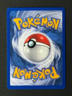 Pokemon Cards Ursaring 15/75 Holo Neo Discovery Holo Rare NM - Image 2