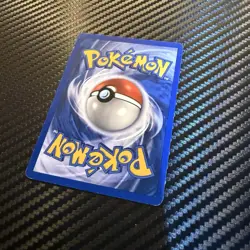 Trainer Sabrina’s Gaze 125/132 Pokemon TCG Pokemon Card (MYREF#7) - Image 2