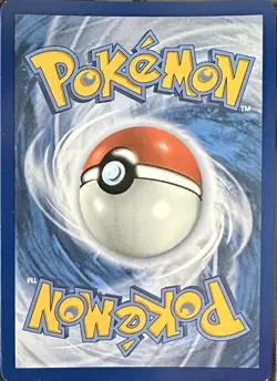 Pokemon Destined Rivals 204/182 Kangaskhan Illustration Rare IR NM - PACK FRESH - Image 2