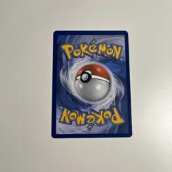 Pokemon - Cubone 77/162 - XY Breakthrough - Common - Near Mint - Image 2