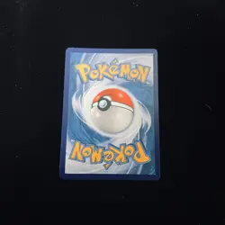 Pokemon TCG S-Chinese Exclusive Card Sword&Shield CS5aC 003 R Charizard NM - Image 4