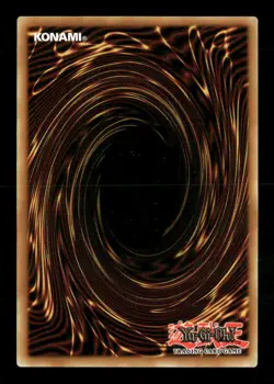 Junk Warrior #5DS1-EN041 1st Edition Yugioh Ultra Rare - Image 2