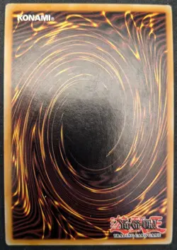 The Winged Dragon of Ra -Yugioh- Shonen Jump Promo - JUMP-EN045 -Limited Ed - LP - Image 2