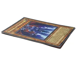 Voltanis the Adjudicator VLP 1st Edition Ultra Rare EOJ-Yu-Gi-Oh! TCG See Photos - Image 2