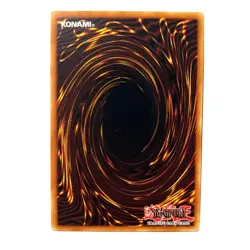 Voltanis the Adjudicator VLP 1st Edition Ultra Rare EOJ-Yu-Gi-Oh! TCG See Photos - Image 3