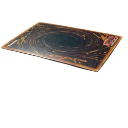 Voltanis the Adjudicator VLP 1st Edition Ultra Rare EOJ-Yu-Gi-Oh! TCG See Photos - Image 4