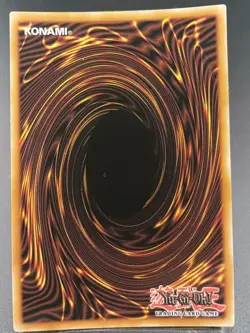 Radiant Typhoon Krosea DOOD-EN015 Yugioh Doom of Dimensions MP Read Description - Image 2