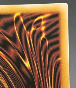 Radiant Typhoon Krosea DOOD-EN015 Yugioh Doom of Dimensions MP Read Description - Image 3