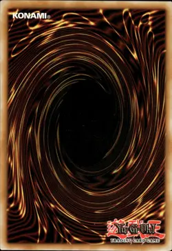 Chain Disappearance - LCYW-EN289 - LP - YuGiOh - Image 2
