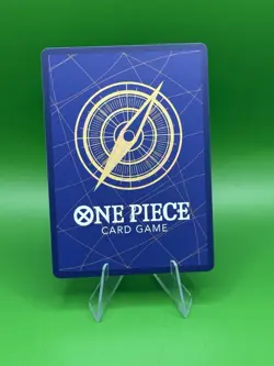 Marco PRB02-008 SR One Piece Foil Premium Best Vol 2 English - Image 2