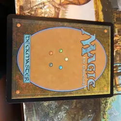 1x MTG Wurmcoil Engine - The Brothers' War: Retro Frame Artifacts (BRR) #63 - Image 2