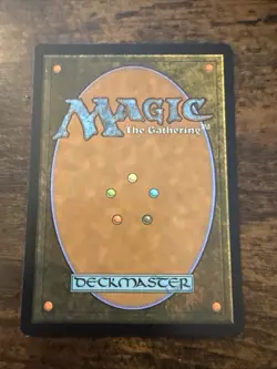 Wurmcoil Engine (Schematic) The Brothers' War: Retro Frame Artifacts Regular - Image 2