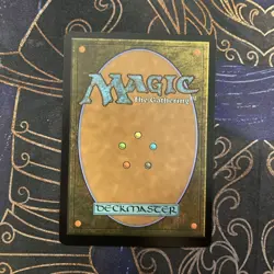 Wurmcoil Engine The Brothers' War: Retro Frame Artifacts Regular - Image 2