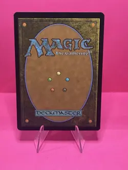 Wurmcoil Engine (Schematic) The Brothers' War: Retro Frame Artifacts Regular - Image 2