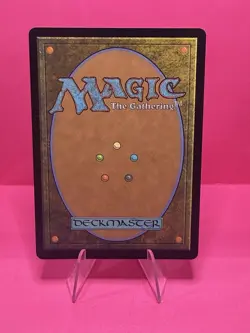 Wurmcoil Engine The Brothers' War: Retro Frame Artifacts Regular - Image 2