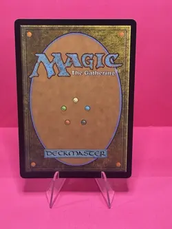 Wurmcoil Engine The Brothers' War: Retro Frame Artifacts Regular - Image 4