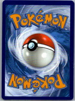 Acerola's Mischief 165/132 ME01: Mega Evolution - Pokemon Card - NM - Image 2